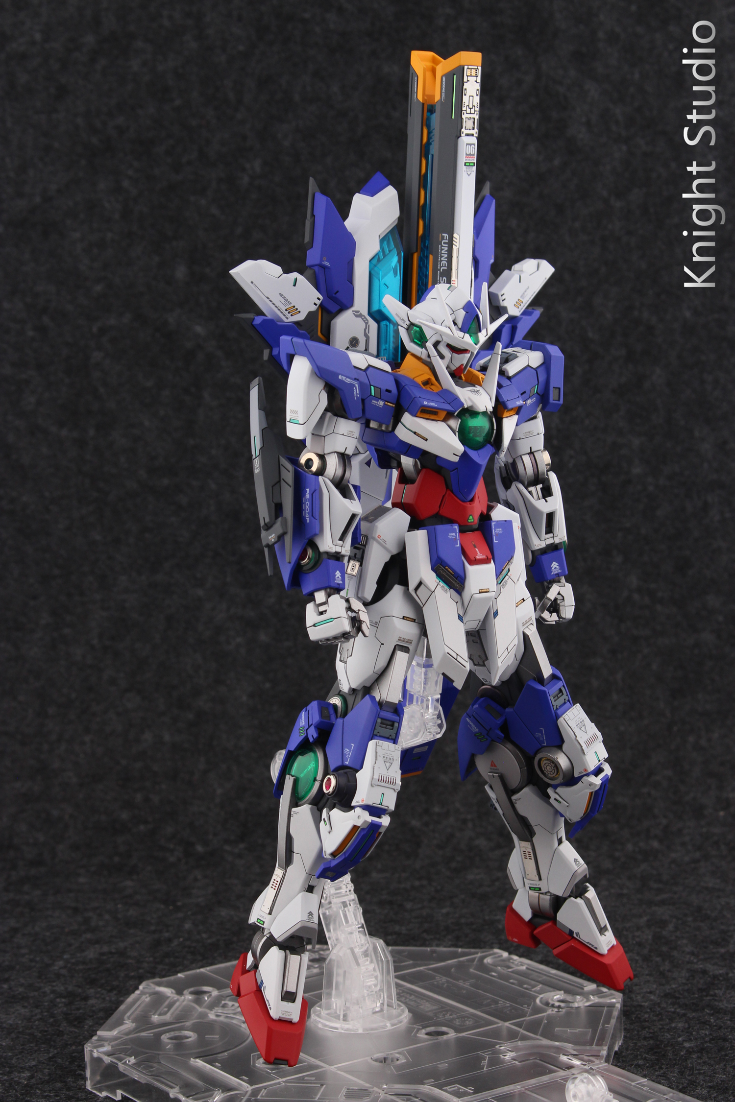 MG 00q ver.1
