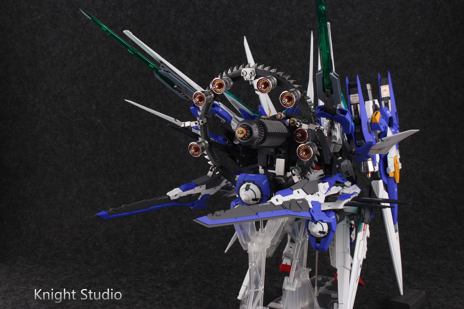 MG 00q ver.2