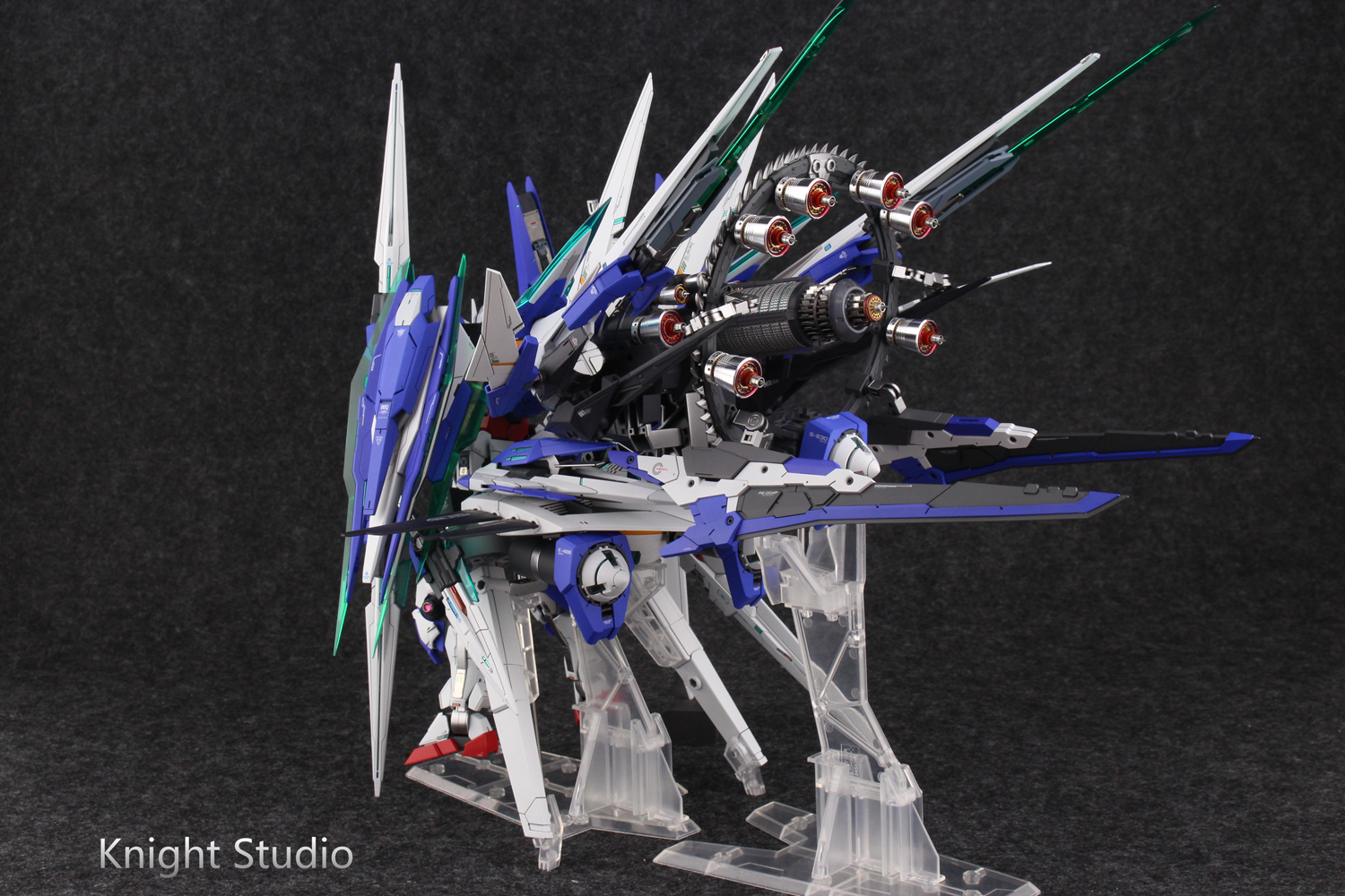 MG 00q ver.2