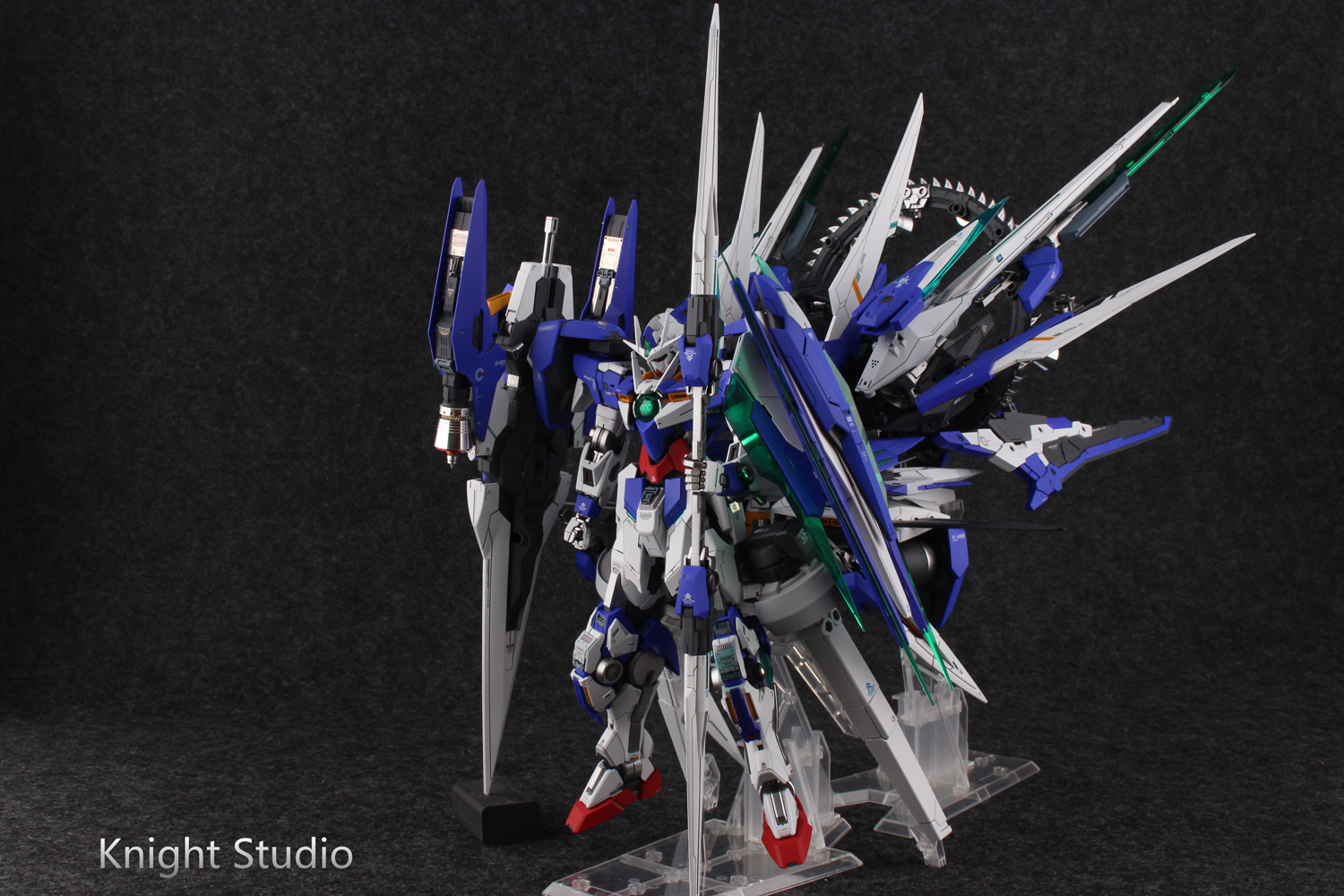 MG 00q ver.2