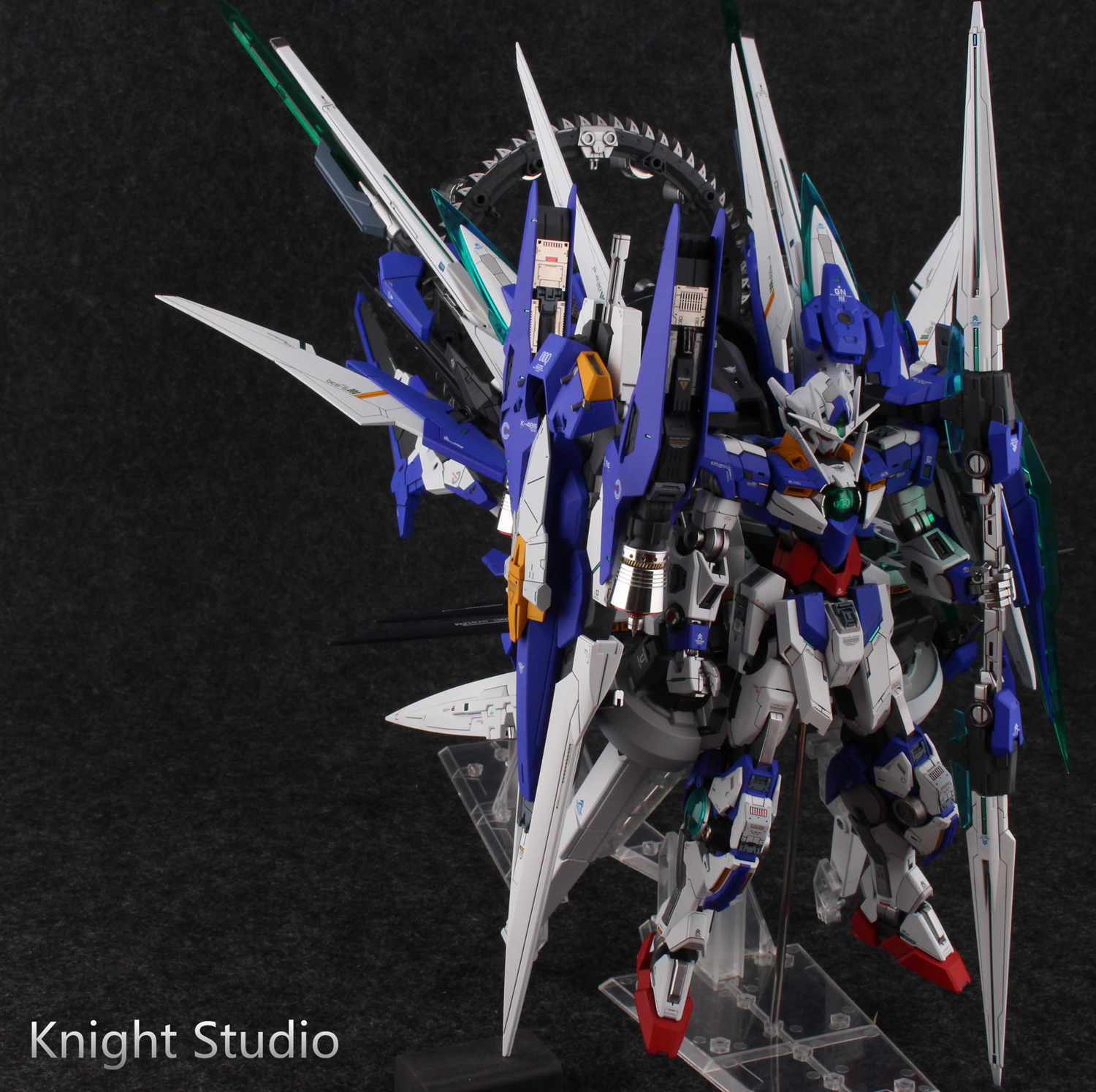 MG 00q ver.2